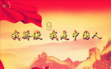 欧美房地产股债开年复苏，降息预期下全球商业地产困境有望缓解？